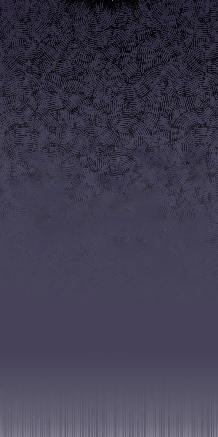 《神级菜鸟》第14章小组作业 第5页