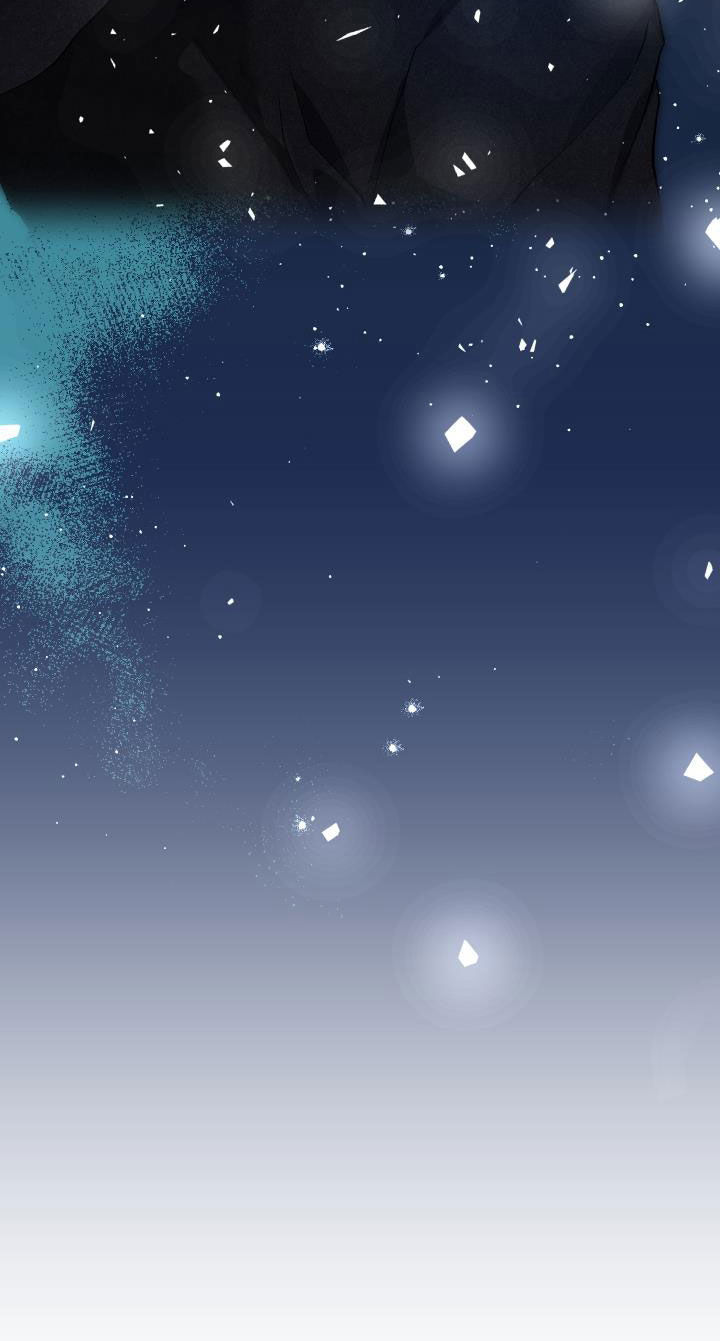 《神级菜鸟》第27章明太鱼事件 第26页