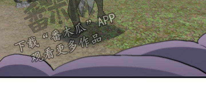 《神级菜鸟》第29章神秘刺客 第7页