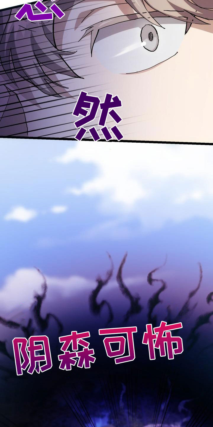 《神级菜鸟》第35章刺客 第24页