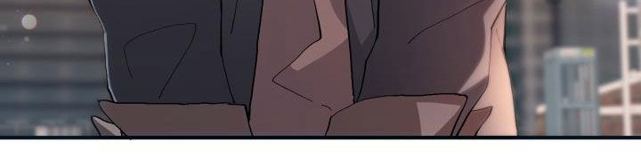 《神级菜鸟》第43章戒烟 第18页