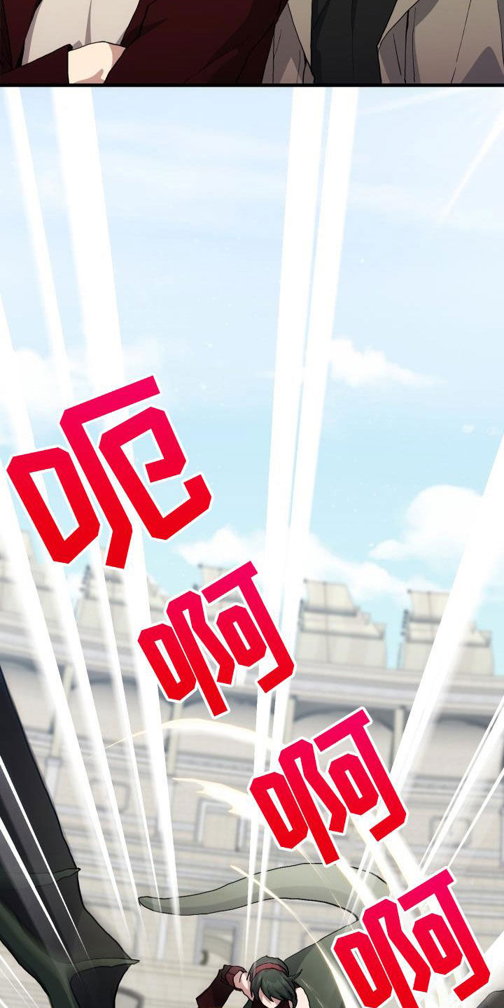 《神级菜鸟》第48章交战 第10页