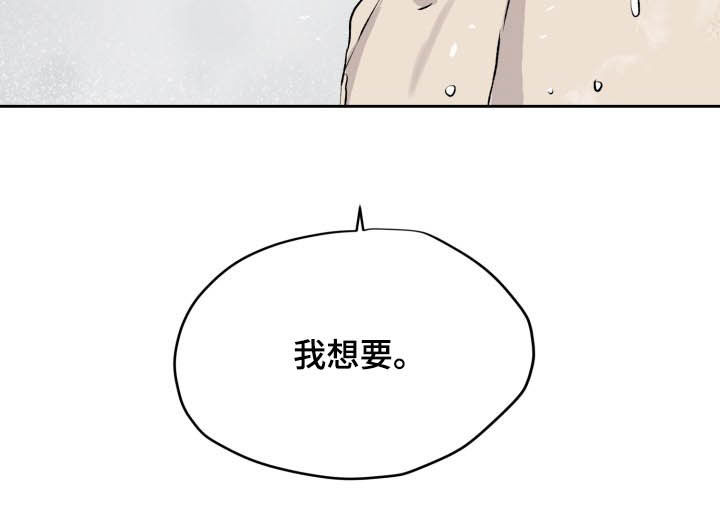 《职场的规则》第40章一直喜欢你 第15页
