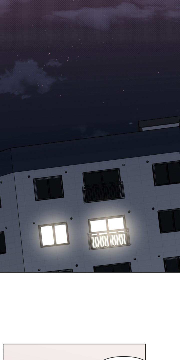 《歌手负责人》第6章歌声 第19页