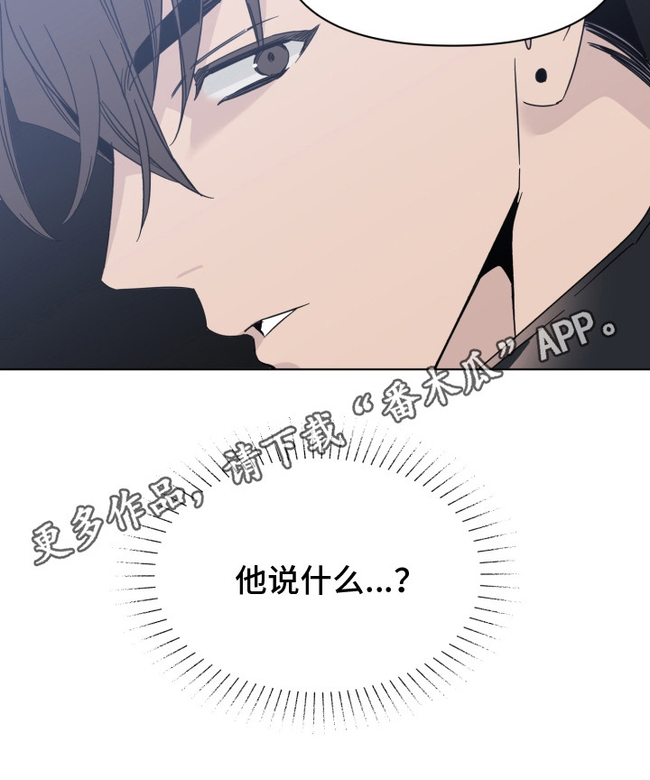 《歌手负责人》第21章说坏话 第11页