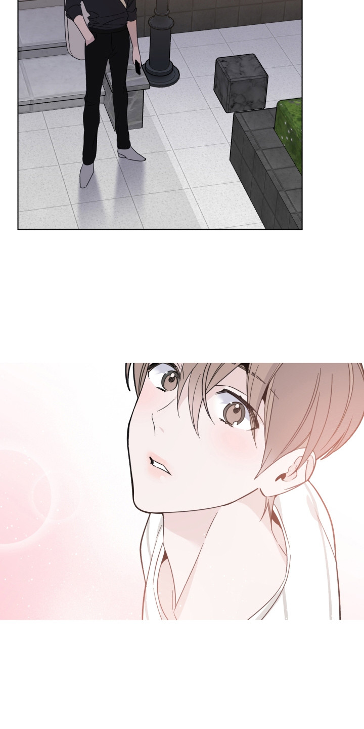 《歌手负责人》第26章怦怦直跳 第19页