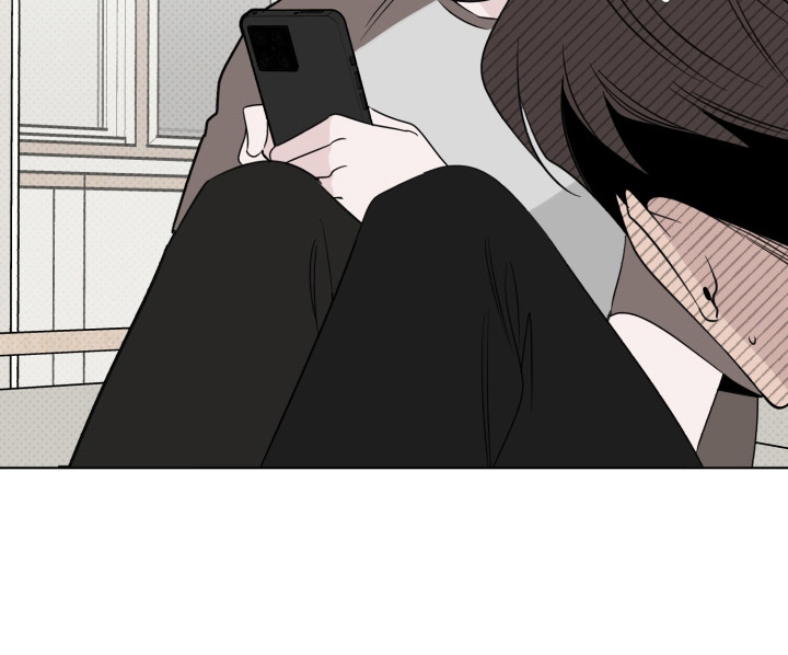 《歌手负责人》第35章被传染了 第12页