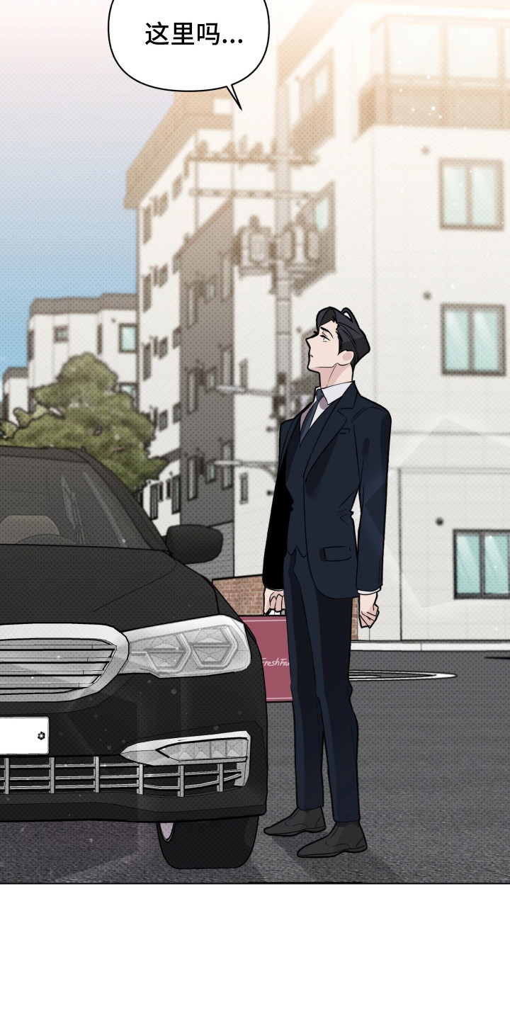 《歌手负责人》第36章探望 第10页