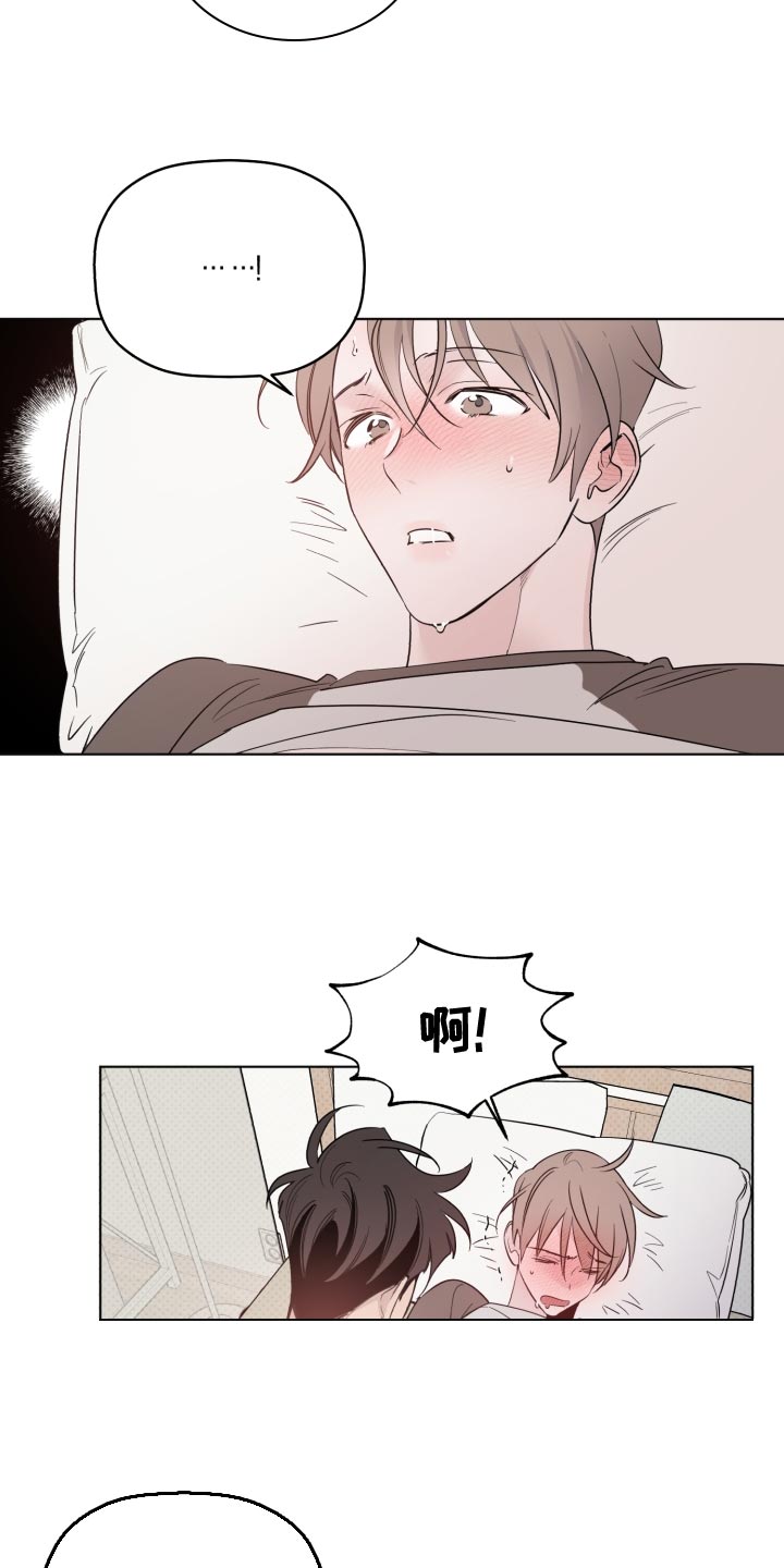 《歌手负责人》第39章闪耀 第5页