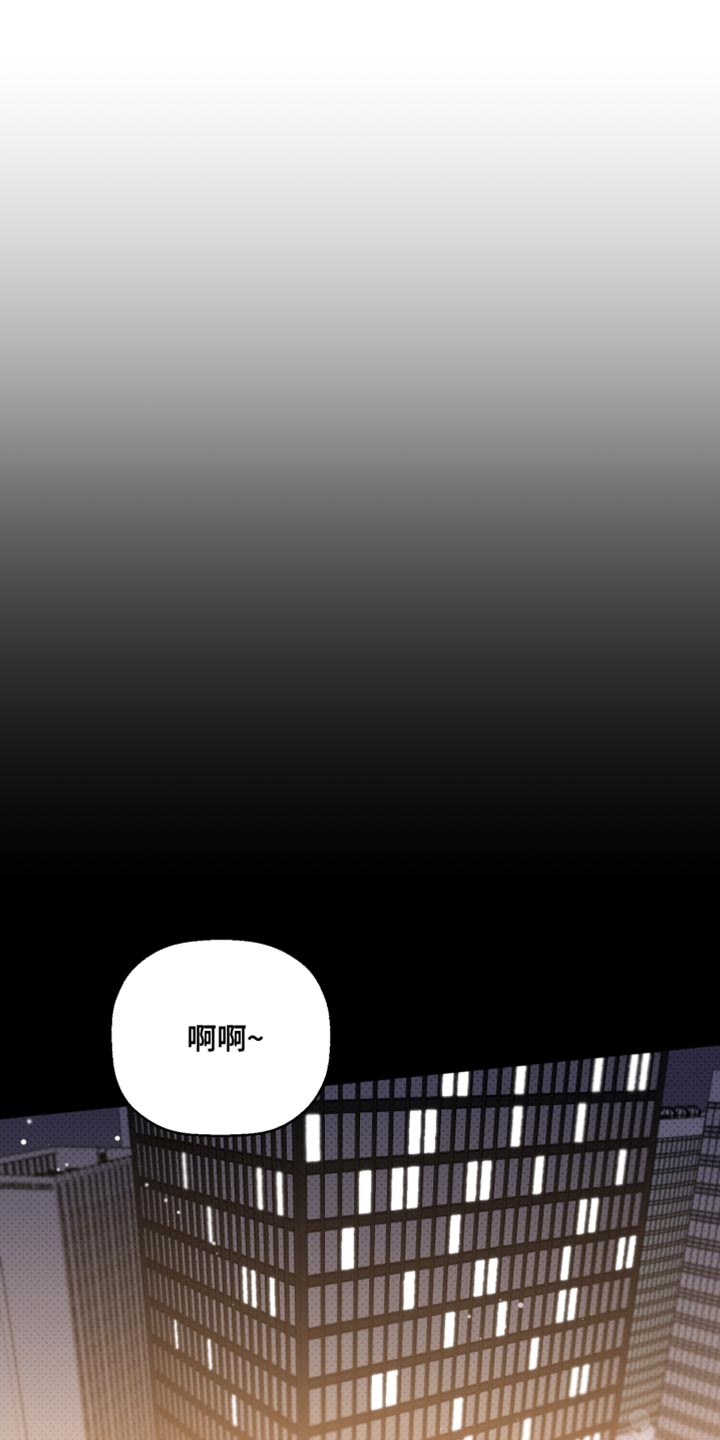 《歌手负责人》第42章奇怪 第16页