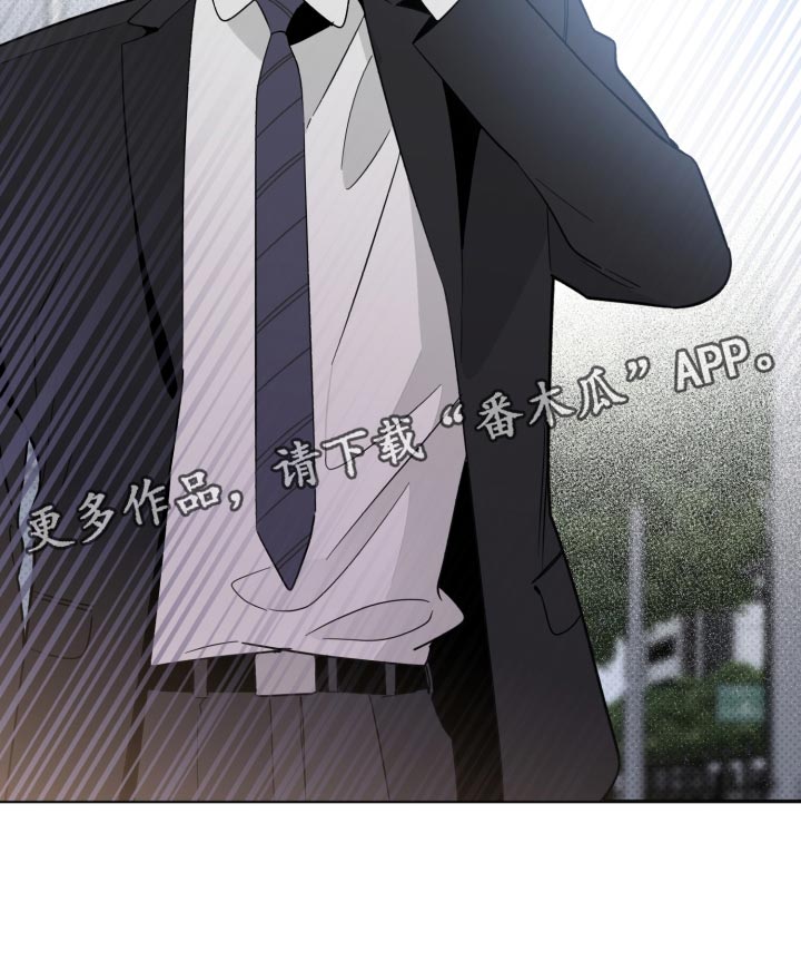《歌手负责人》第45章中断项目 第17页
