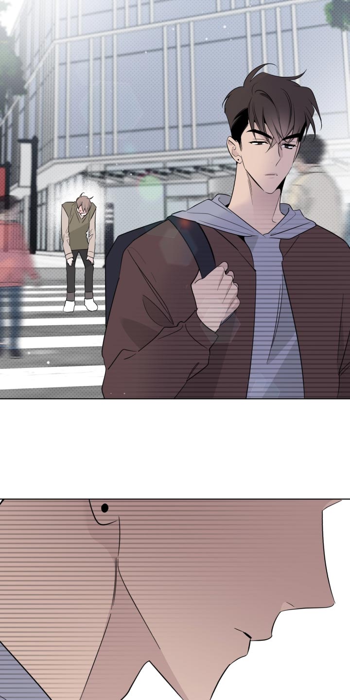 《歌手负责人》第47章亲生父亲 第11页