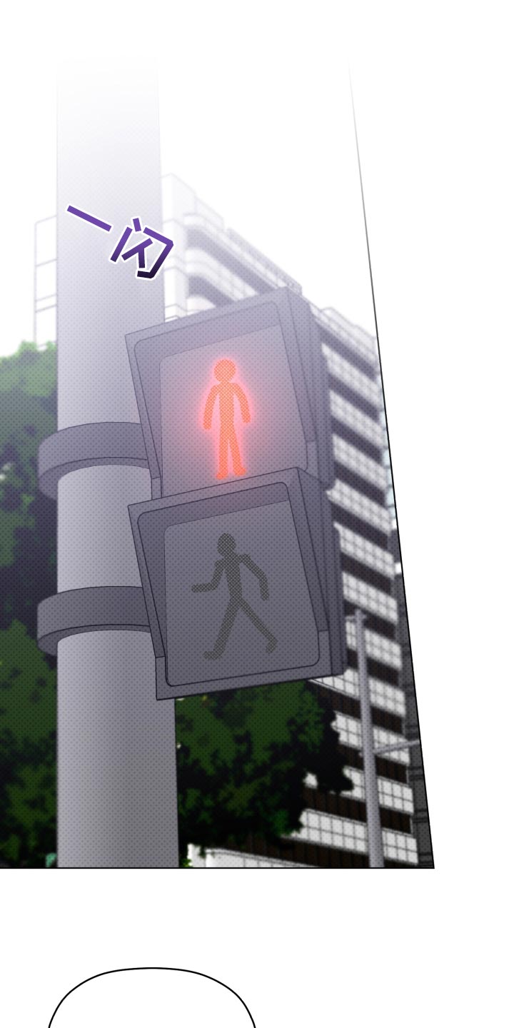 《歌手负责人》第47章亲生父亲 第13页