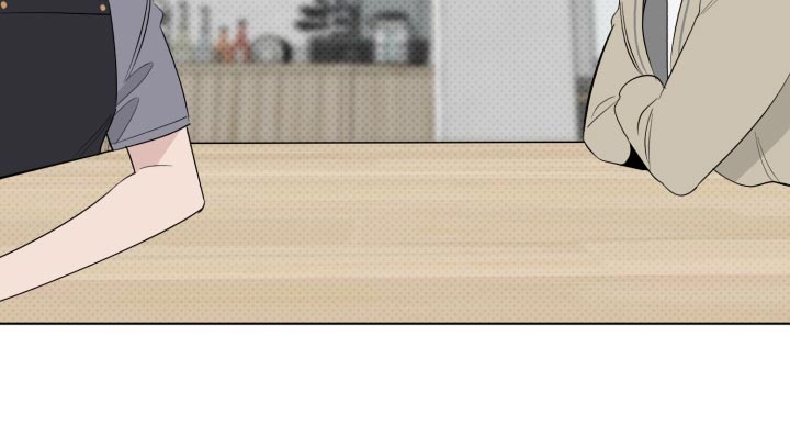 《歌手负责人》第49章讨厌 第13页