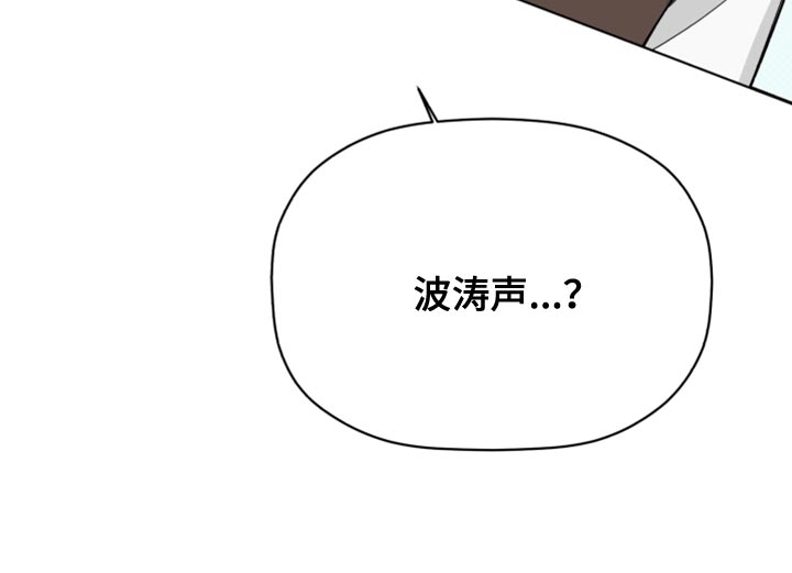 《歌手负责人》第53章波浪声 第18页