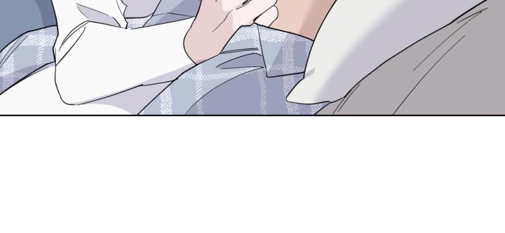 《歌手负责人》第55章不幸 第20页