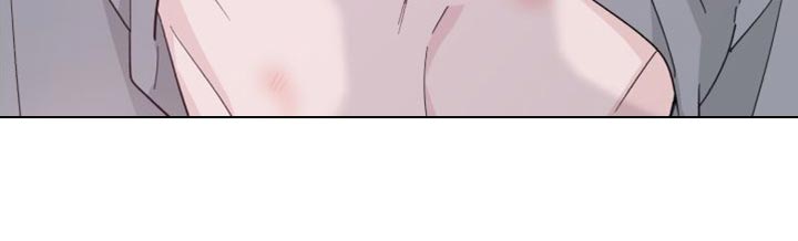 《歌手负责人》第60章睡得真香 第24页