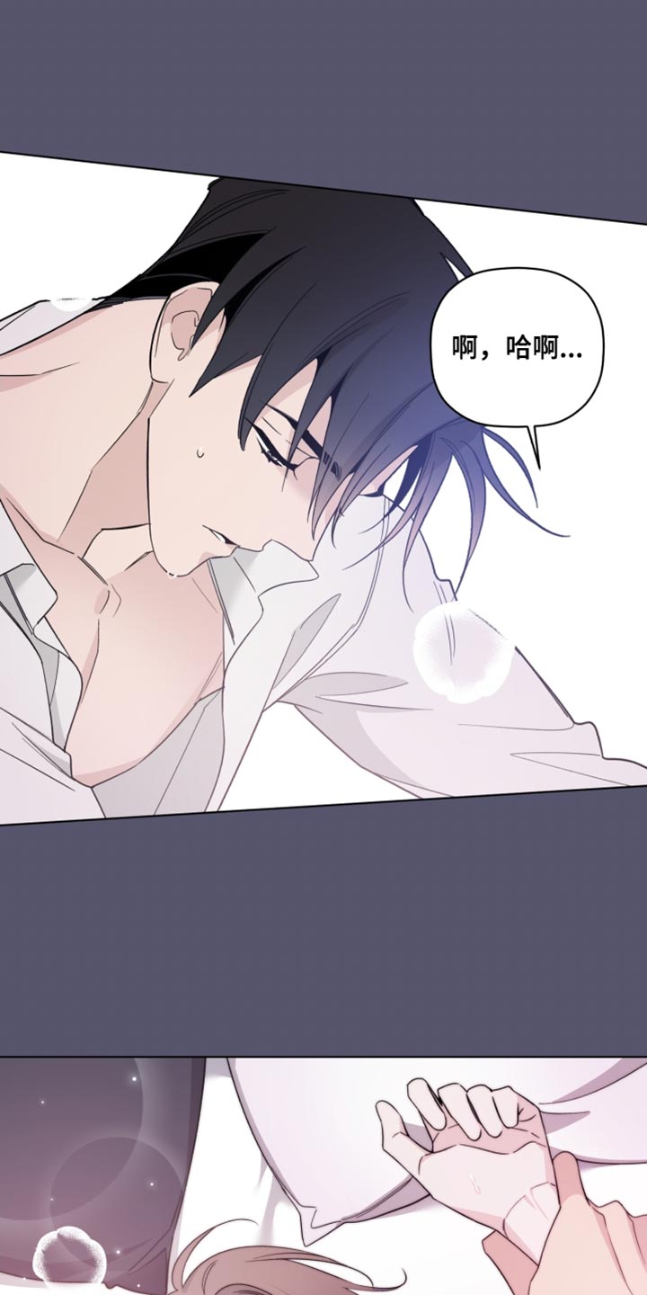 《歌手负责人》第62章荒唐的梦 第1页