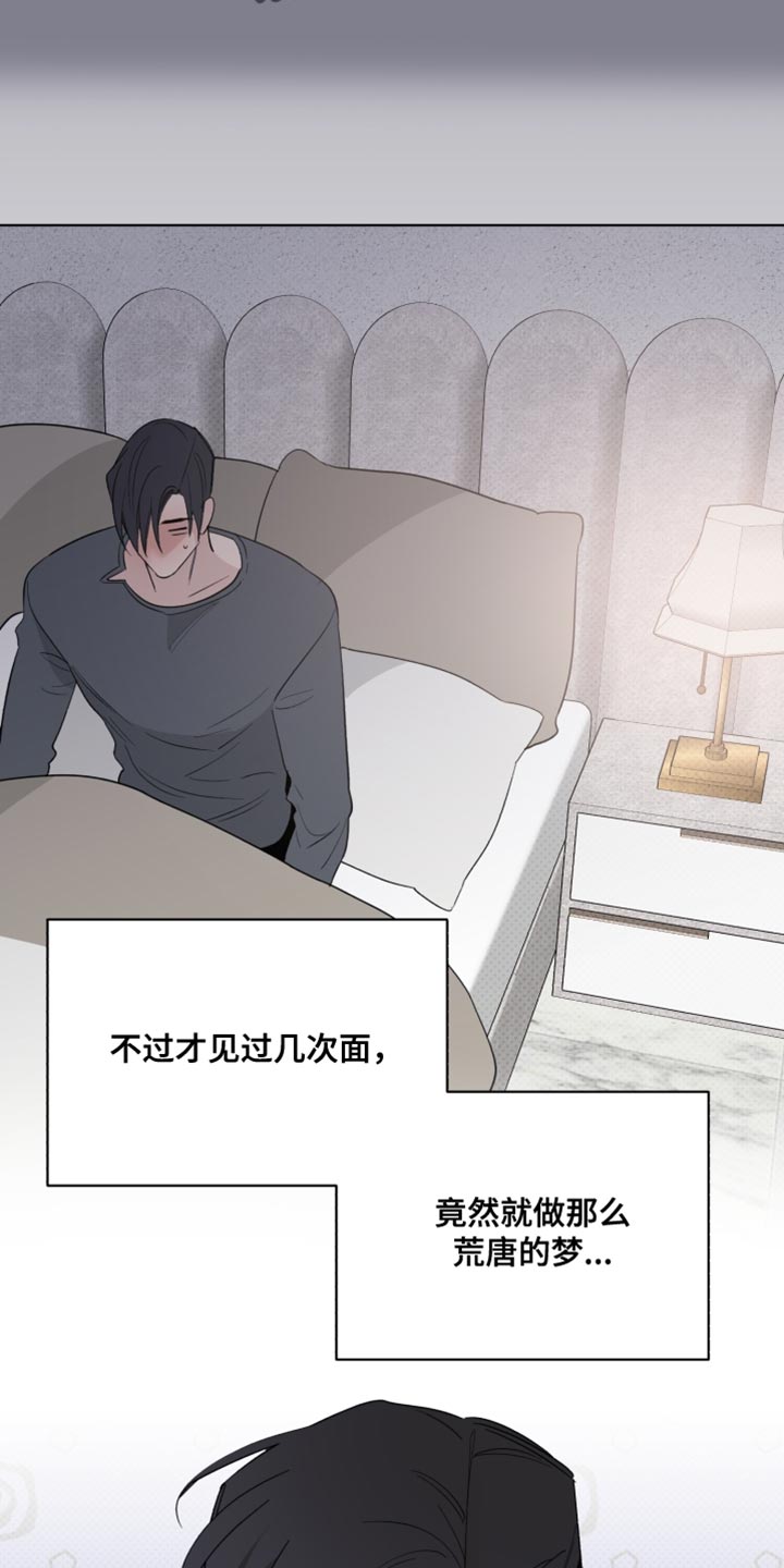 《歌手负责人》第62章荒唐的梦 第27页