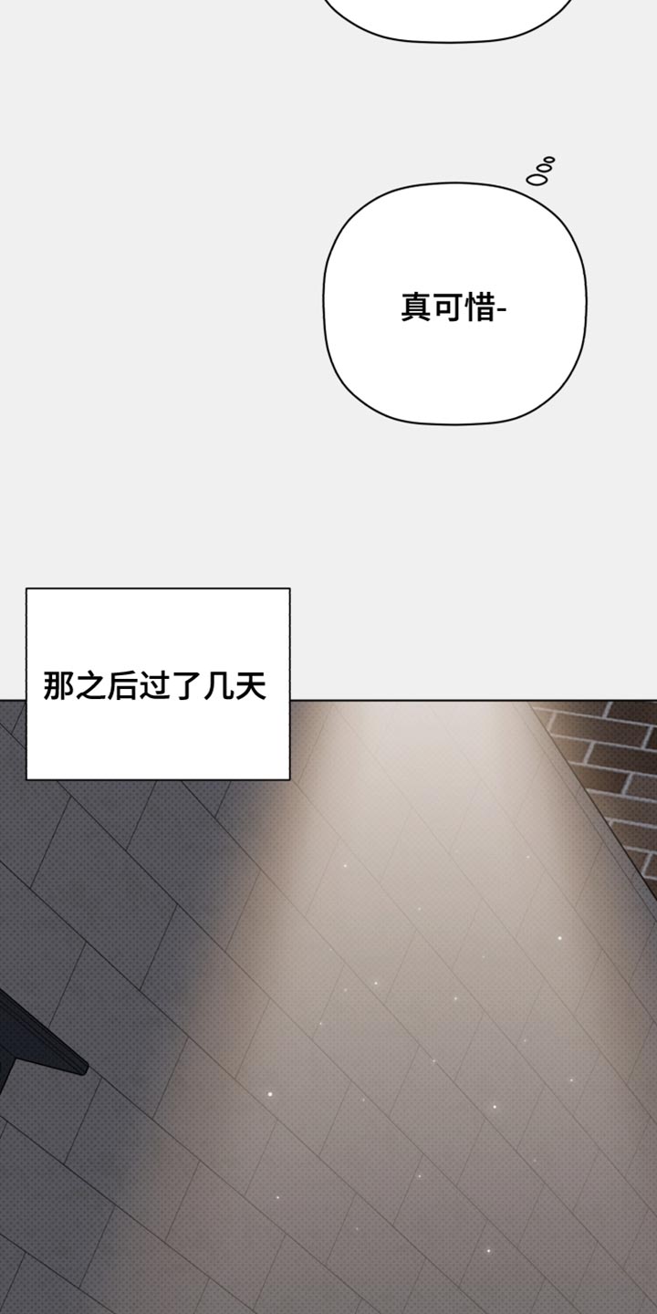 《歌手负责人》第64章想听他的声音 第20页