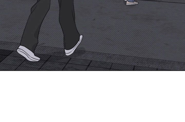 《歌手负责人》第71章吻痕 第19页