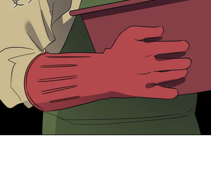 《歌手负责人》第73章垃圾邮件 第7页