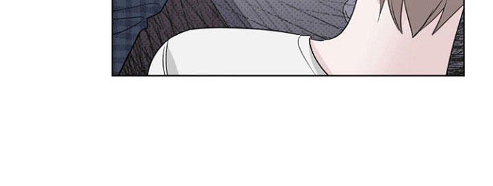 《歌手负责人》第76章闹变扭 第26页