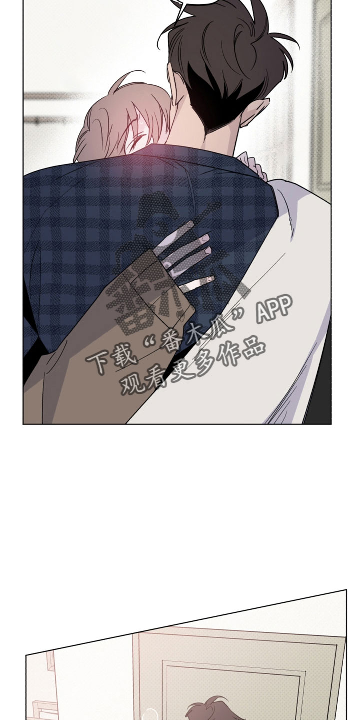 《歌手负责人》第78章都会想我吗 第14页