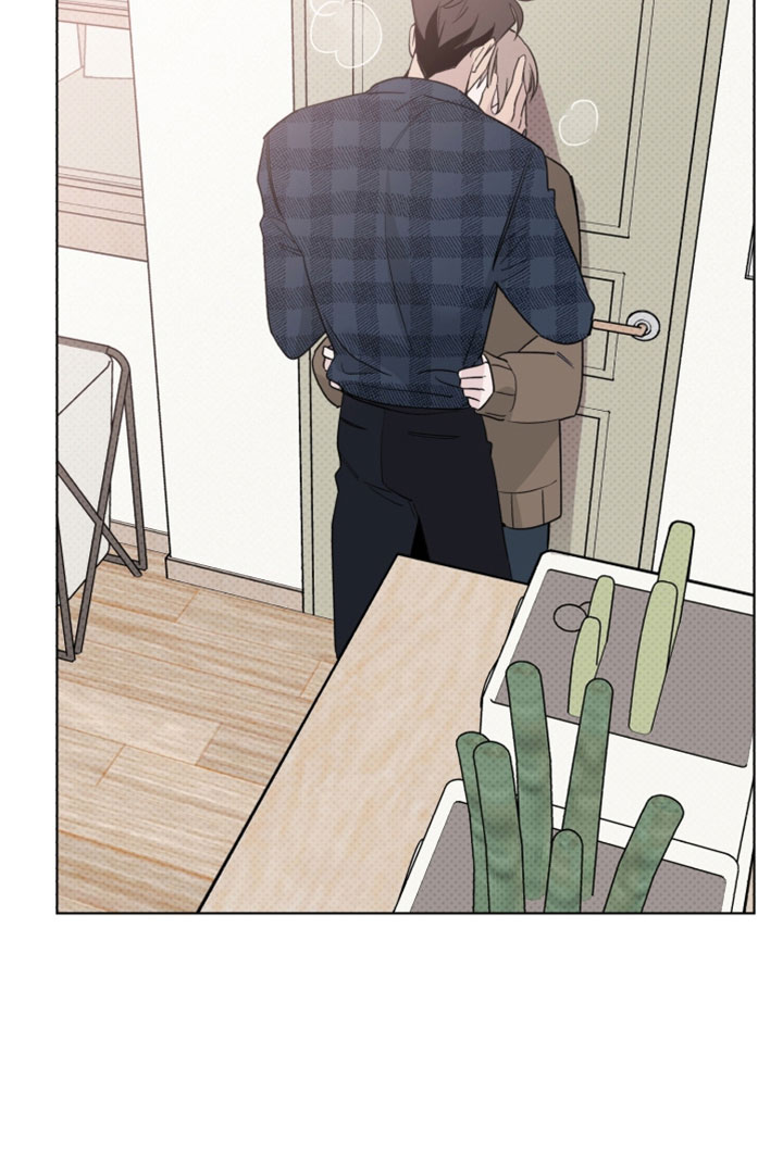 《歌手负责人》第78章都会想我吗 第15页