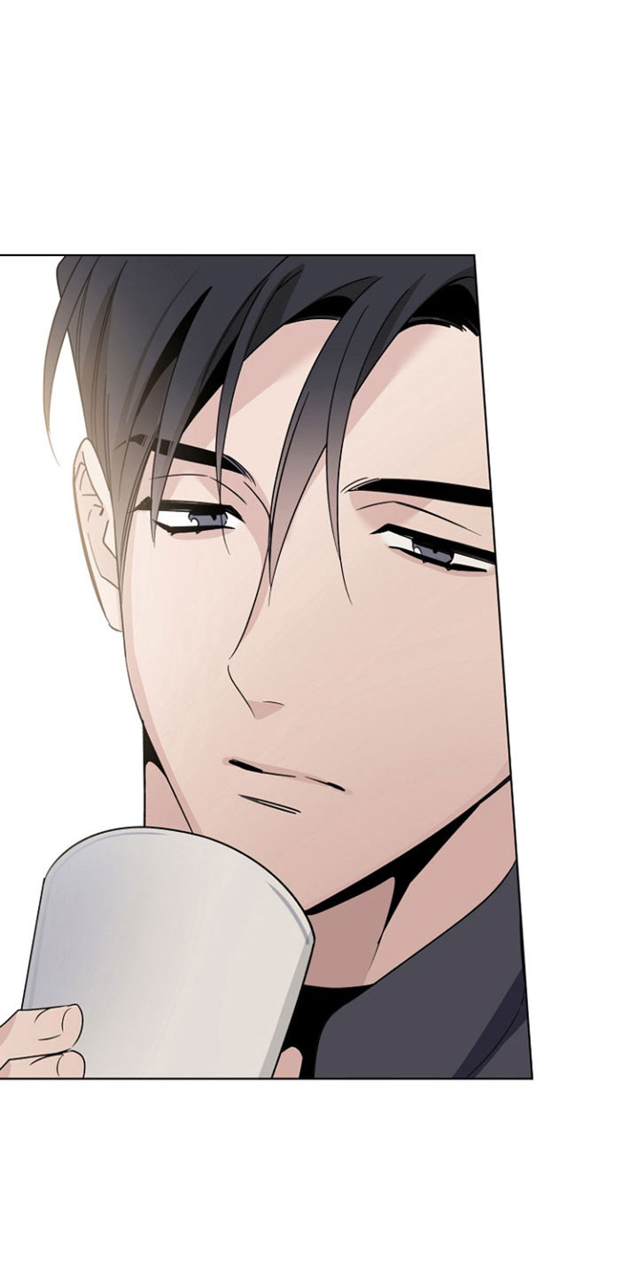 《歌手负责人》第77章那男人是谁 第10页