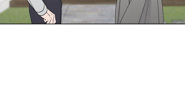 《歌手负责人》第79章总算爆出来了 第15页