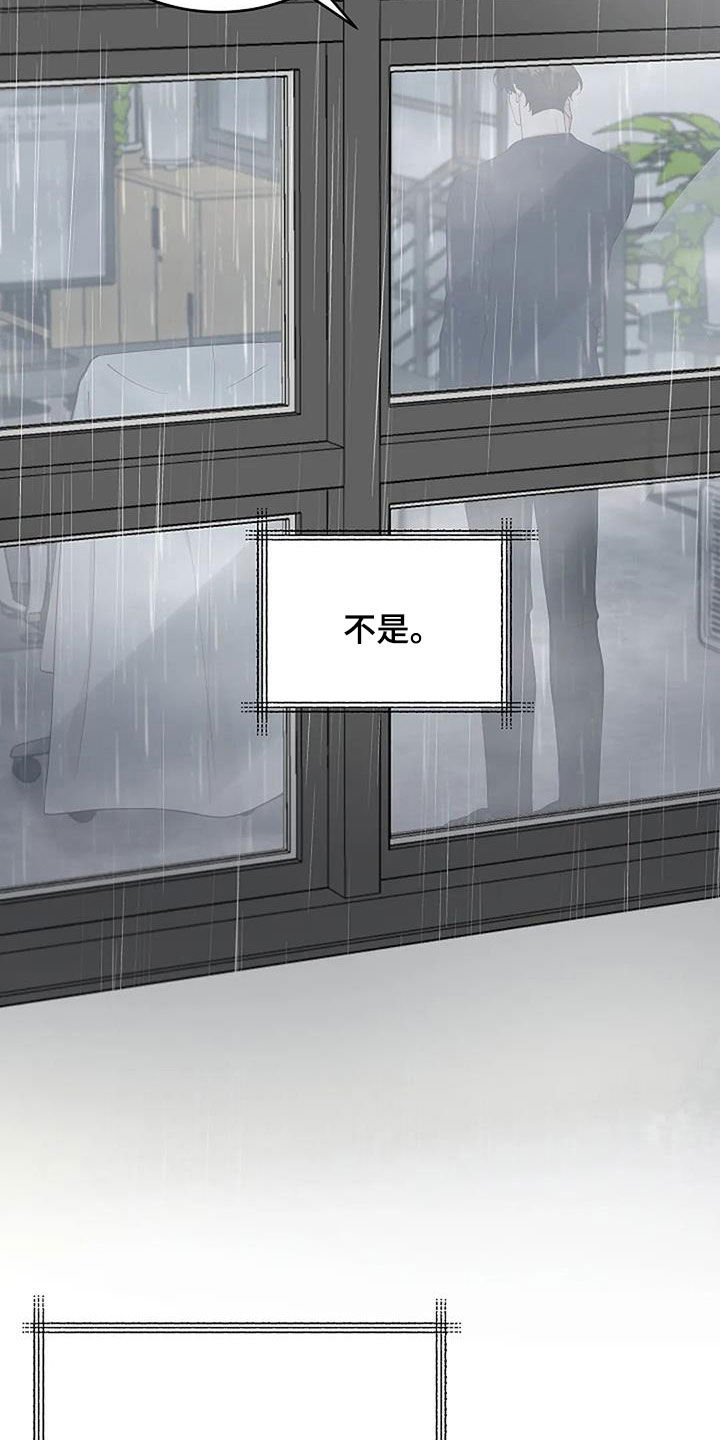《安全区》第31章突然想起来 第28页