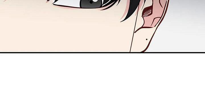 《安全区》第26章只是熟悉 第10页
