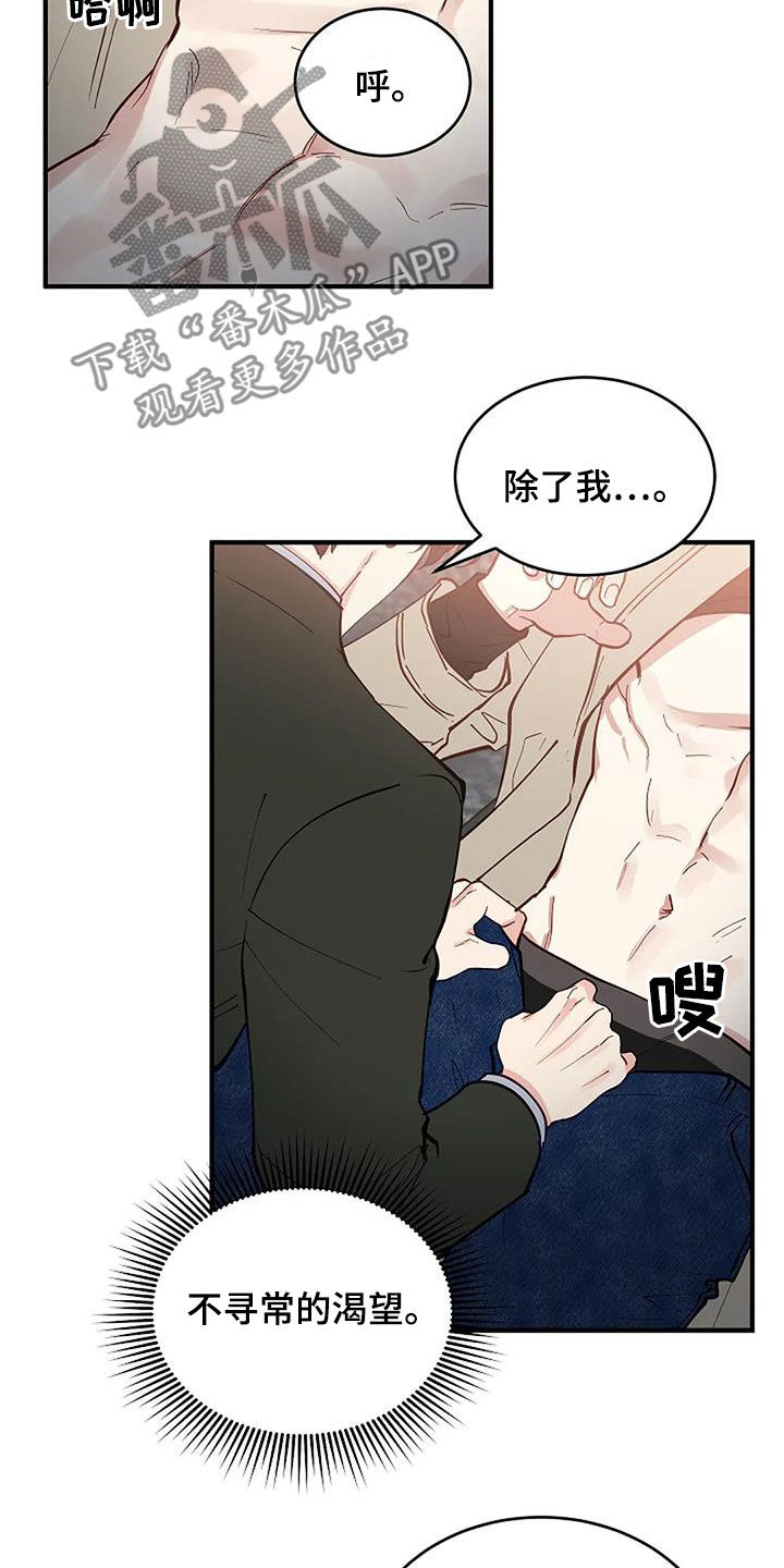 《安全区》第23章重回故地 第4页
