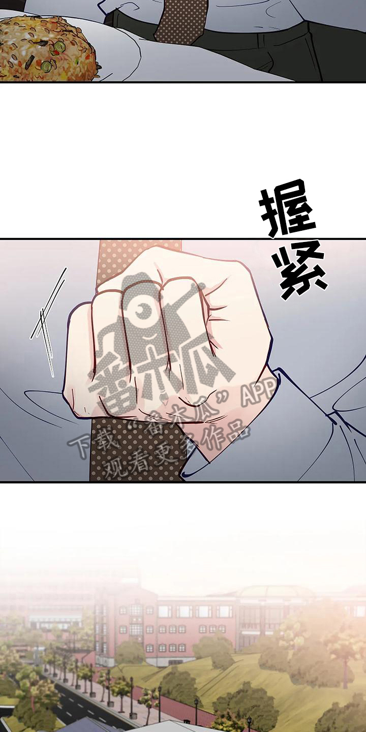 《安全区》第22章开除 第5页