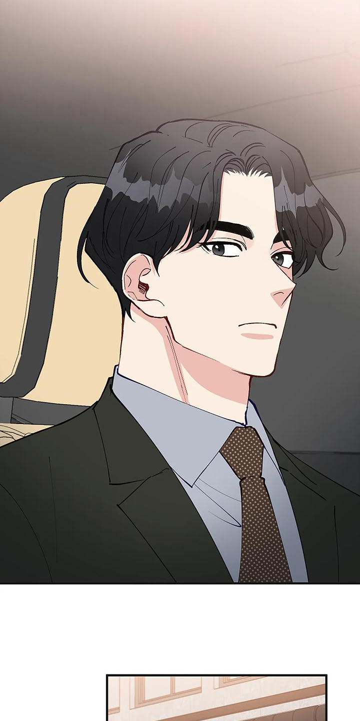 《安全区》第19章买研究所 第9页