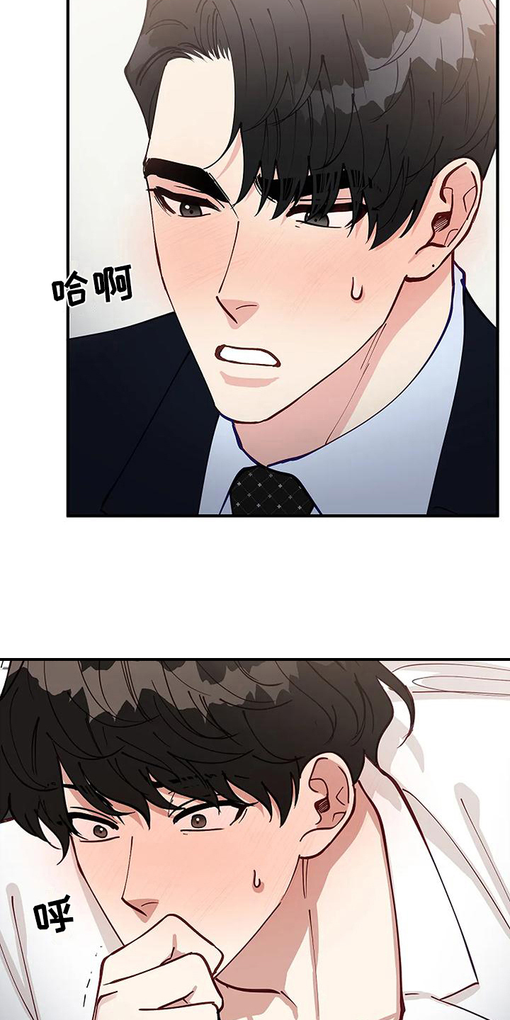 《安全区》第16章早有准备 第12页