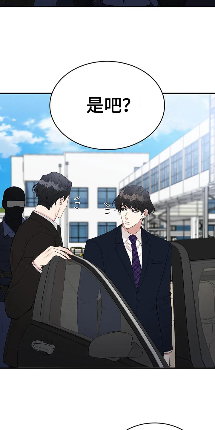 《安全区》第11章疑点 第3页