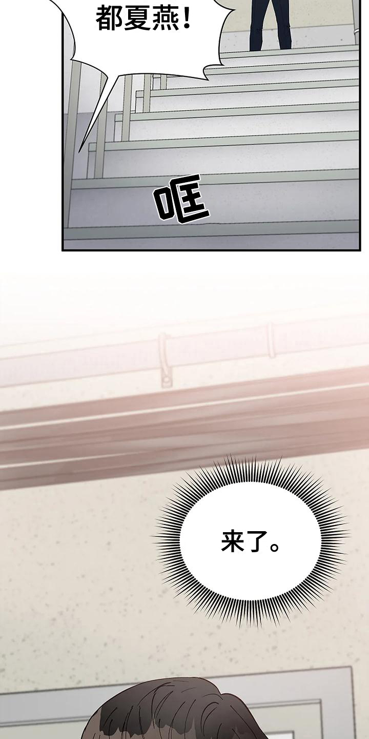 《安全区》第10章救出 第4页