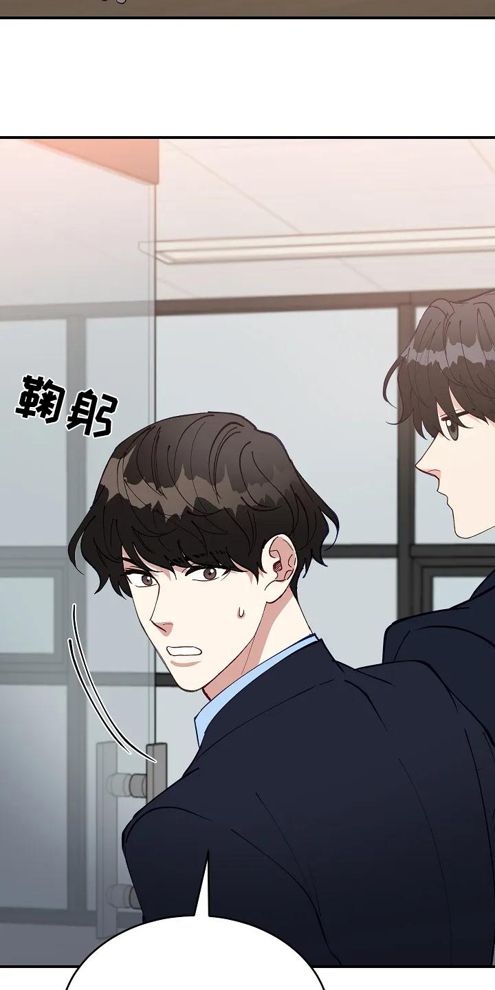 《安全区》第1章计划 第14页