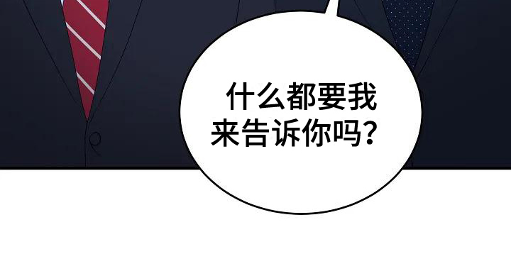 《安全区》第1章计划 第19页