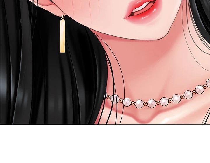 《希望食品》第26章诱惑 第26页