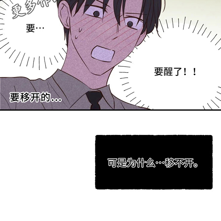 《龟兔同行》第6章混乱 第16页