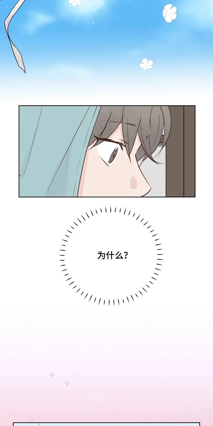 《龟兔同行》第29章煎饼 第12页