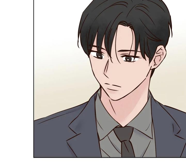 《龟兔同行》第36章到访 第14页