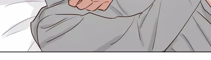 《龟兔同行》第42章愿意 第25页