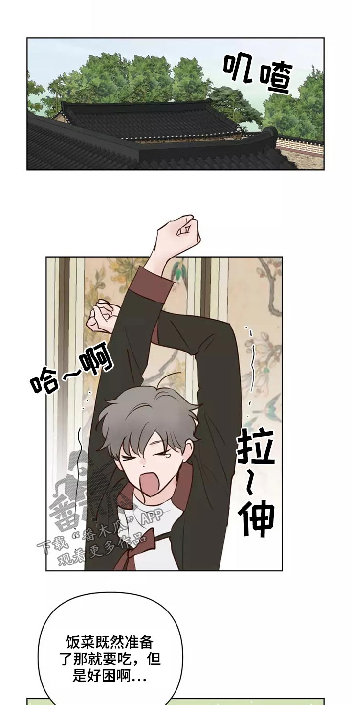《龟兔同行》第46章协议 第4页