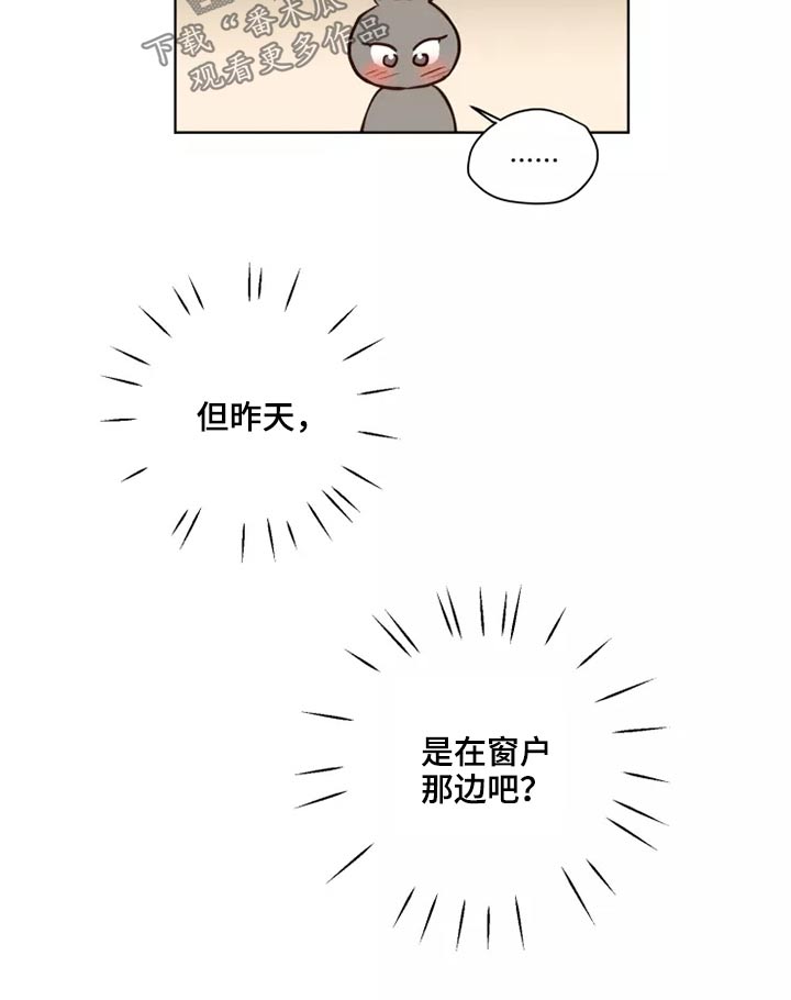 《龟兔同行》第46章协议 第6页