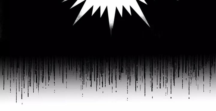 《龟兔同行》第47章碎了 第18页