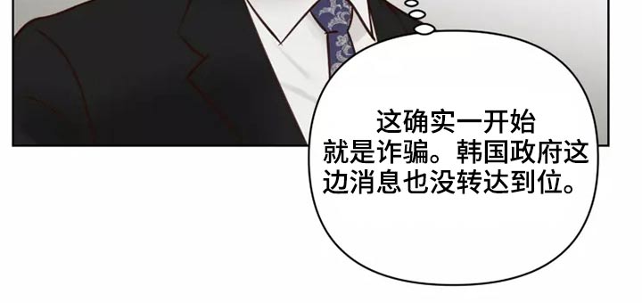 《龟兔同行》第47章碎了 第3页